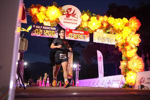 BIB: 
                            <button type="button" onclick="openModal(27896381)" class="btn btn-primary btn-sm float-right btn-popup" data-toggle="modal" data-target=".modal-high-quality">
                        <i class="fas fa-shopping-cart"></i> Add to Cart
                    </button>
                                            <button type="button" onclick="isThisMe(27896381, true)" class="btn btn-success btn-sm float-right btn-popup btn-isme hidden" data-toggle="tooltip" data-placement="bottom" title="นี่คือรูปของคุณใช่ไหม คลิกที่นี่เพื่อเอาเข้าอัลบั้ม">
                        <i class="fas fa-plus"></i> Add to album
                    </button>
                    <button type="button" onclick="isThisMe(27896381, false)" class="btn btn-warning btn-sm float-right btn-popup btn-isnotme hidden">
                        <i class="fas fa-ban"></i> Remove from album
                    </button>